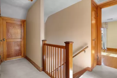 46 Morton St, Needham, MA 02494 photo 16