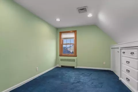 46 Morton St, Needham, MA 02494 photo 20
