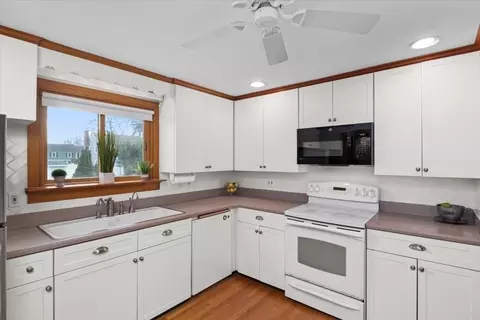 46 Morton St, Needham, MA 02494 photo 12