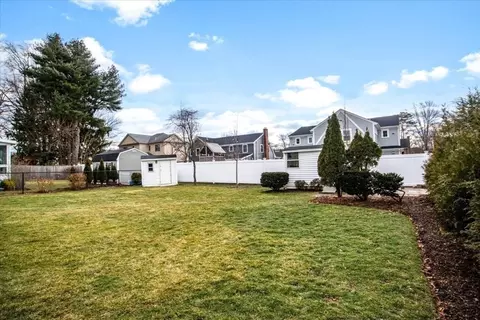 46 Morton St, Needham, MA 02494 photo 29