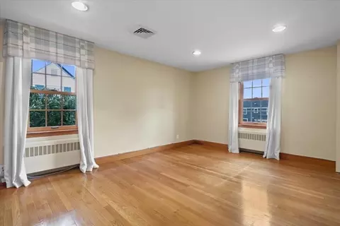 46 Morton St, Needham, MA 02494 photo 18