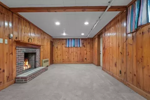 46 Morton St, Needham, MA 02494 photo 24