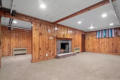 46 Morton St, Needham, MA 02494 photo 23