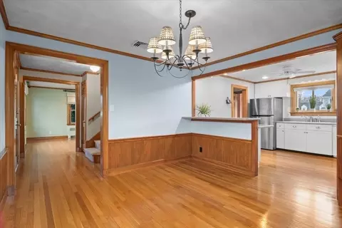 46 Morton St, Needham, MA 02494 photo 10