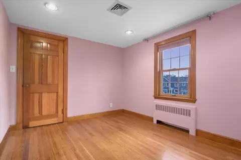 46 Morton St, Needham, MA 02494 photo 21