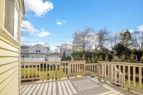 46 Morton St, Needham, MA 02494 photo 27