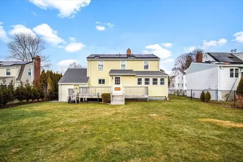 46 Morton St, Needham, MA 02494 photo 28