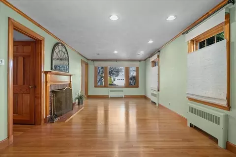 46 Morton St, Needham, MA 02494 photo 6
