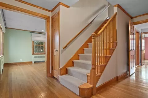 46 Morton St, Needham, MA 02494 photo 4