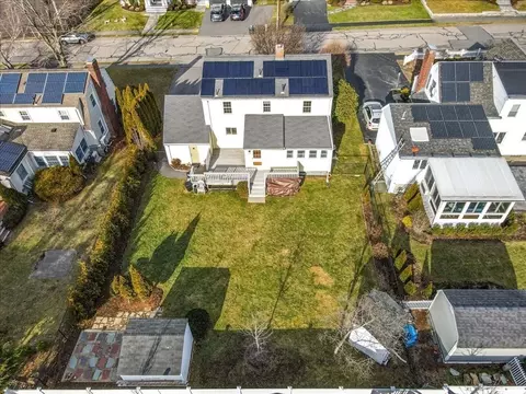 46 Morton St, Needham, MA 02494 photo 31