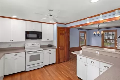 46 Morton St, Needham, MA 02494 photo 13