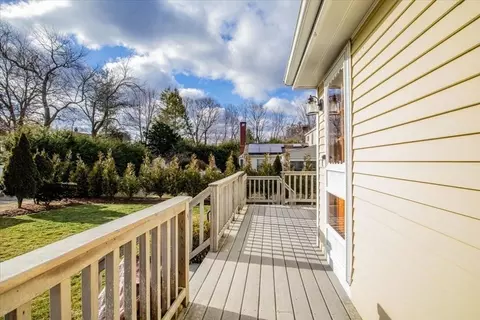 46 Morton St, Needham, MA 02494 photo 26