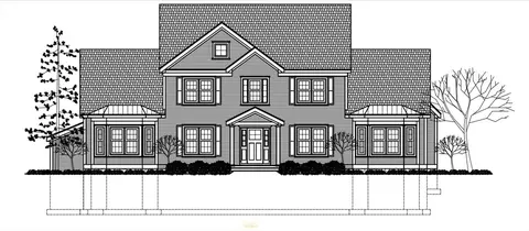 5 Quinn Rd, Marlborough, MA 01752