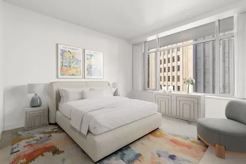 10 Bowdoin St #513, Boston, MA 02114