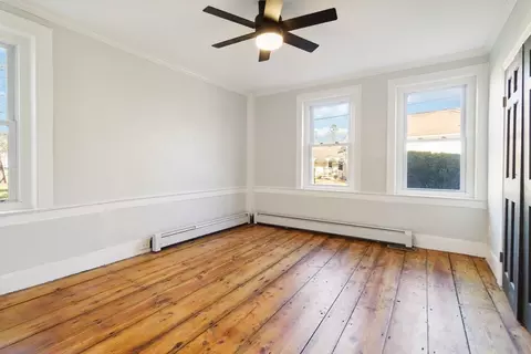 36 N Main St, Upton, MA 01568 photo 41