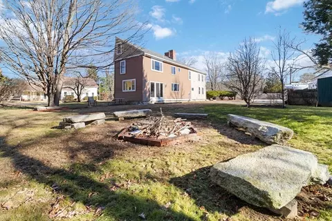 36 N Main St, Upton, MA 01568 photo 40