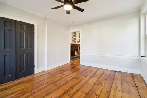 36 N Main St, Upton, MA 01568 photo 11