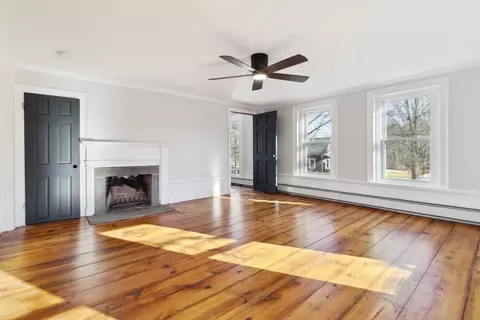 36 N Main St, Upton, MA 01568 photo 28