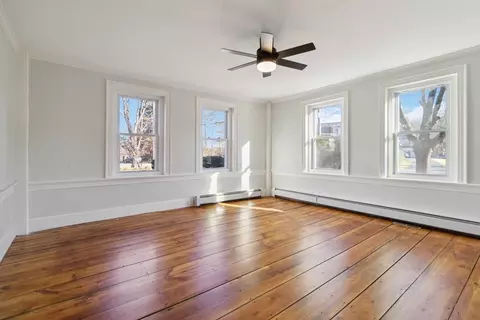 36 N Main St, Upton, MA 01568 photo 21