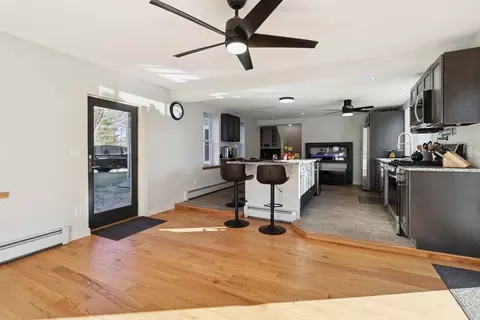 36 N Main St, Upton, MA 01568 photo 17