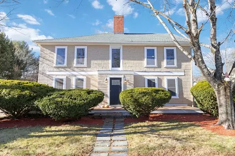36 N Main St, Upton, MA 01568 photo 42
