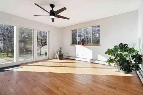 36 N Main St, Upton, MA 01568 photo 20