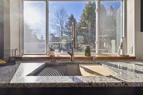 36 N Main St, Upton, MA 01568 photo 16