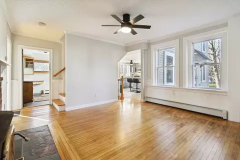 36 N Main St, Upton, MA 01568 photo 18