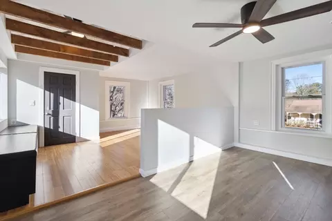 36 N Main St, Upton, MA 01568 photo 22