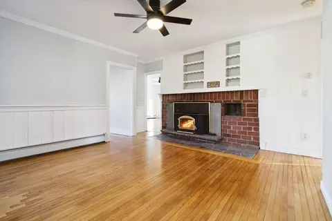 36 N Main St, Upton, MA 01568 photo 7