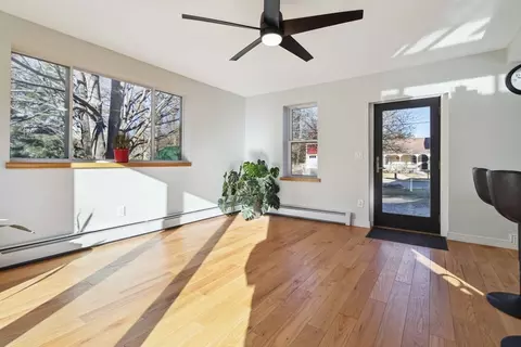 36 N Main St, Upton, MA 01568 photo 19
