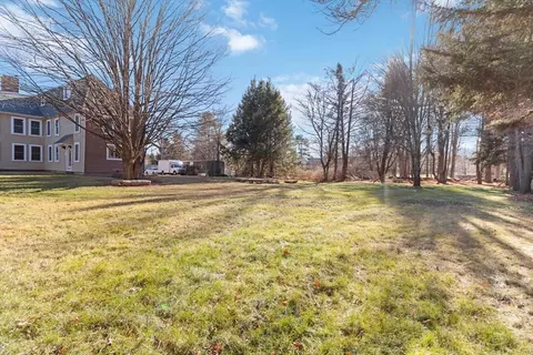 36 N Main St, Upton, MA 01568 photo 38