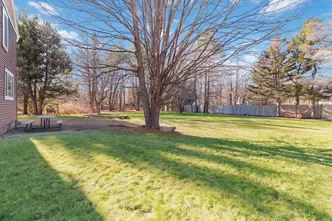 36 N Main St, Upton, MA 01568 photo 35