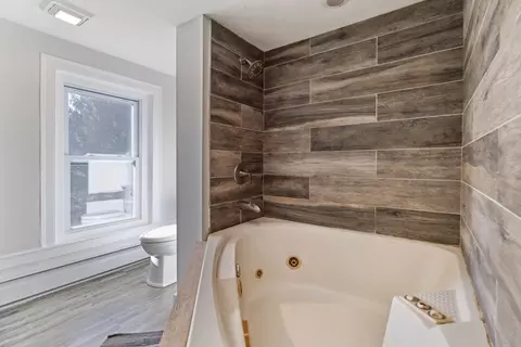 36 N Main St, Upton, MA 01568 photo 30