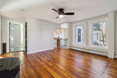 36 N Main St, Upton, MA 01568 photo 10