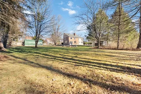 36 N Main St, Upton, MA 01568 photo 39