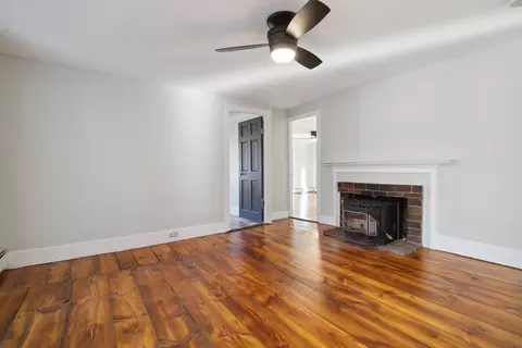 36 N Main St, Upton, MA 01568 photo 33