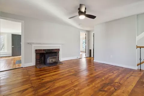 36 N Main St, Upton, MA 01568 photo 26