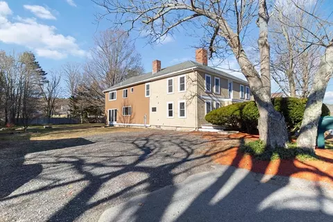 36 N Main St, Upton, MA 01568 photo 36