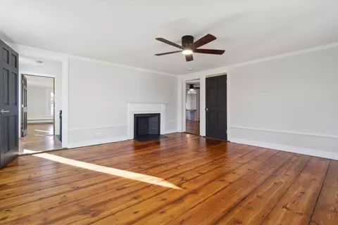 36 N Main St, Upton, MA 01568 photo 31