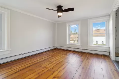 36 N Main St, Upton, MA 01568 photo 29