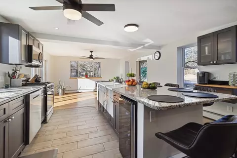 36 N Main St, Upton, MA 01568 photo 12