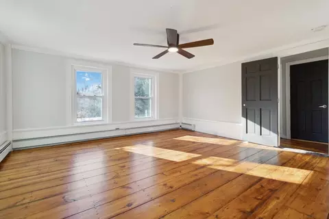 36 N Main St, Upton, MA 01568 photo 32