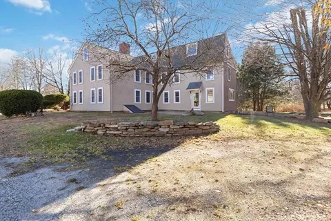 36 N Main St, Upton, MA 01568 photo 37