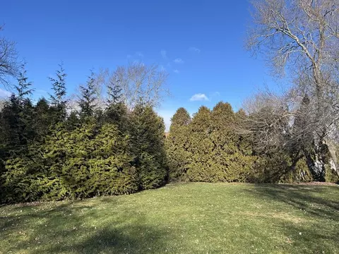 0 Elm Ter, Dartmouth, MA 02748
