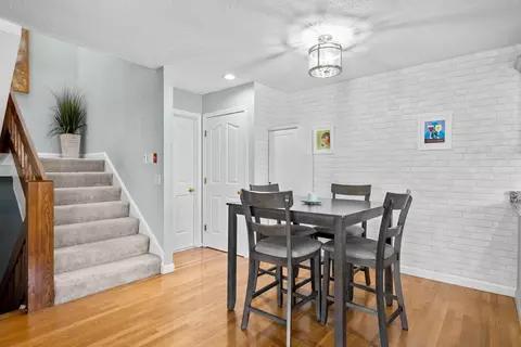 10 Carnation Cir #B, Reading, MA 01867 photo 14
