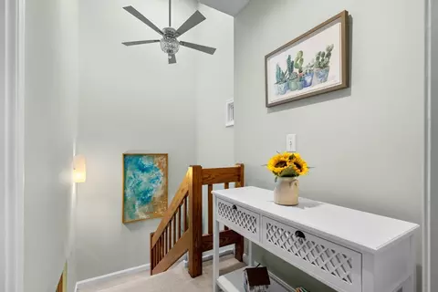 10 Carnation Cir #B, Reading, MA 01867 photo 20