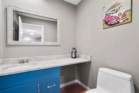 10 Carnation Cir #B, Reading, MA 01867 photo 19