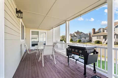 10 Carnation Cir #B, Reading, MA 01867 photo 7