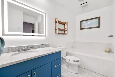 10 Carnation Cir #B, Reading, MA 01867 photo 24